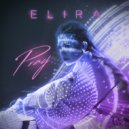 ELIRA - Pray