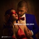 Stephan F & Alba Kras - After The Party