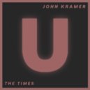 John Kramer - The Times