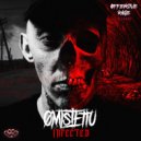 Omistettu - Mandatory Disclosure