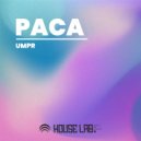 UMPR - Paca