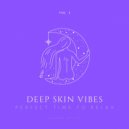 Svendaq - Night Routes (Original Mix)