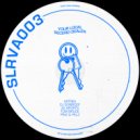 Tom Bruce - House Plants (Original Mix)