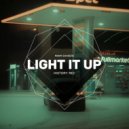 Miami Shakers - Light It Up