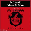 M0na-K - Move It Man
