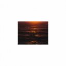 Mindfulness Healing Sleep BGM Project - Birthday and Positive thinking (Sleep BGM)