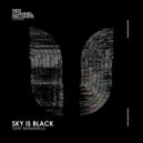 Tony Romanello - Sky Is Black