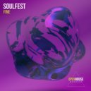 Soulfest - Fine