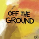 Tayllor - Off The Ground