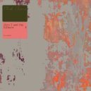 Zero T, Onj feat. Mercy\'s Cartel - Rodeo Drive (Original Mix)