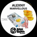 Alexny - Marvellous