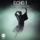 Echo 1 - Beetlejuice