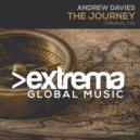 Andrew Davies - The Journey