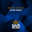 Marco Bottari - After Night