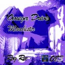 Omega Drive - Thumb In The Bottle (Original Mix)