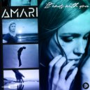 AMARI - It Ends With You (Extended Mix)