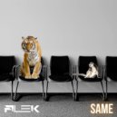 Alek (MA) - Same