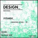 Fitingo - Unknown Space