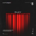 RILEY (UK) - Deeper Devotion