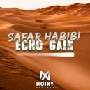 Echo Gain - Safar Habibi