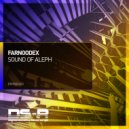 Farnoodex - Sound of Aleph