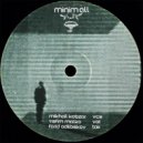 Yefim Malko, Mikhail Kobzar - Kak To Tak