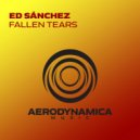 Ed Sanchez - Fallen Tears