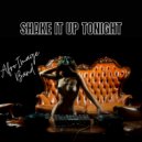 Afro Image Band - Shake It Up Tonight