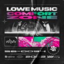 LOWE MUSIC - Comfort Zone