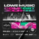 LOWE MUSIC - Comfort Zone (Extended Mix)