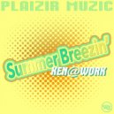 Ken@Work - Summer Breezin'