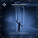 MadTing, Dubrush - Lose Control