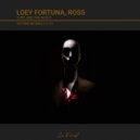 Loey Fortuna, Ross - Crisis (Original Mix)
