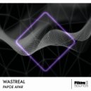WastReal - Papoe apar