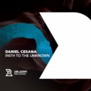 Daniel Cesana - Path To The Unknown