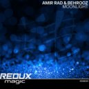Amir Rad & Behrooz - Moonlight