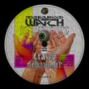 5ZYL - Purple People (Original Mix)