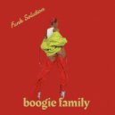 Funk Solution - Boogie Family