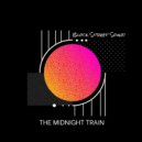 Block Street Sound - The Midnight Train