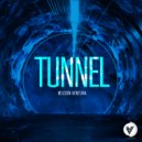 Wilson Kentura - Tunnel