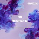 UKSA - No Regrets