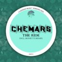 Chemars - The Ride