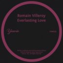 Romain Villeroy - Everlasting Love