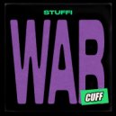 STUFFI - War