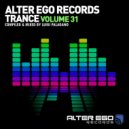 Various Artists - Alter Ego Trance, Vol. 31: Mixed By Luigi Palagano (Continuous Mix)
