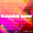 Cristiano Fry - Running Back