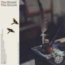 The Stoned - The Groove