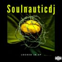 Soulnauticdj - Cafe Soul