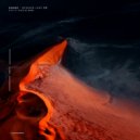 Gange - Spanish Lady (State Of Minds Remix)