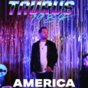 Taurus 1984 - America